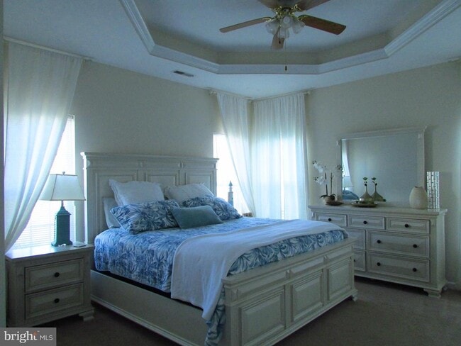 Building Photo - 25835 Teal Court