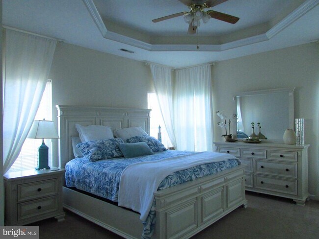 Foto del edificio - 25835 Teal Court