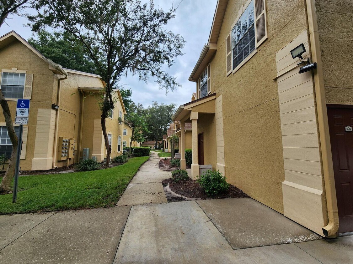 841 Grand Regency Pointe 106 Apartment for Rent in Altamonte Springs