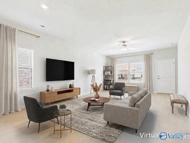 Foto del edificio - 16862 Orleans Dr
