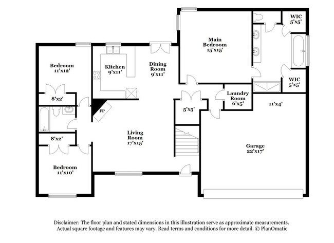 Foto del edificio - 184 Pebble Creek Cove E
