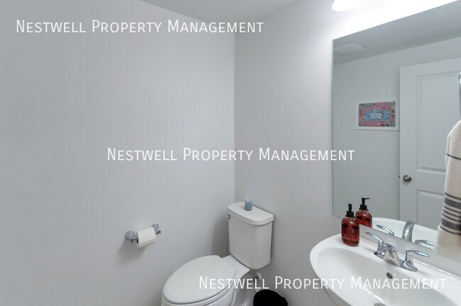 Foto del edificio - 6667 W Meadow Grass Dr