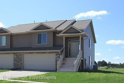 Primary Photo - 3 br, 3 bath House - 1380 Whipple Ct