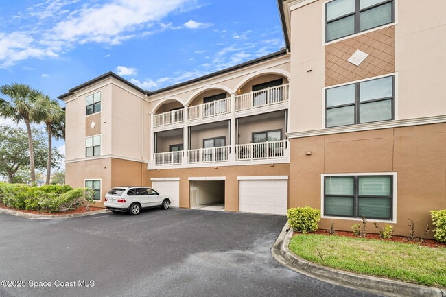 Building Photo - 6421 Borasco Dr