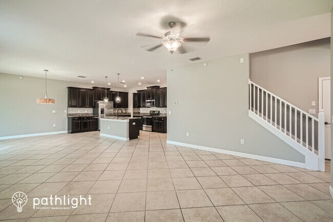 Building Photo - 11820 Valhalla Woods Drive, Riverview, FL,...