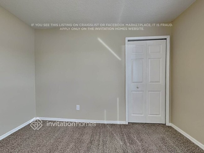 Building Photo - 4332 Windmill Pointe Dr