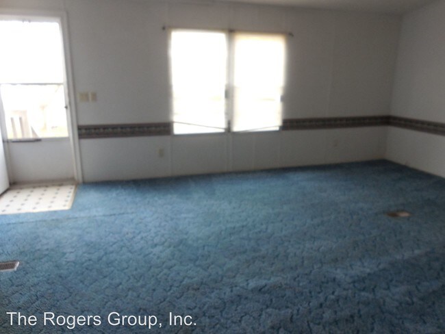 Building Photo - 200 Pepper Ln