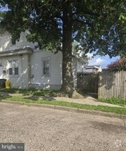 Building Photo - 2401 41st St