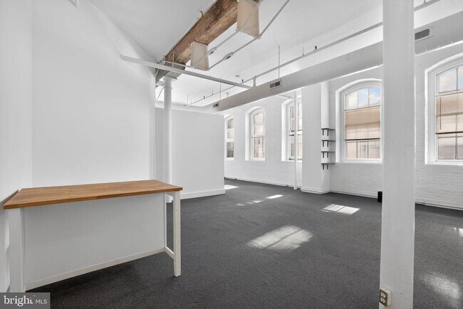 Foto del edificio - 408 Vine St