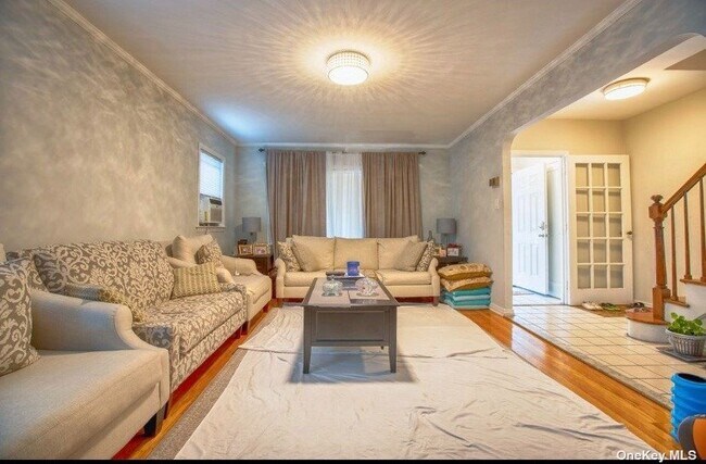 Foto del edificio - 79-23-79149 149th St