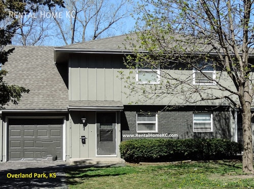 Primary Photo - 7718 Kessler Ln