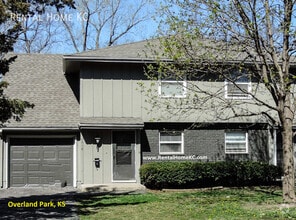 Building Photo - 7718 Kessler Ln