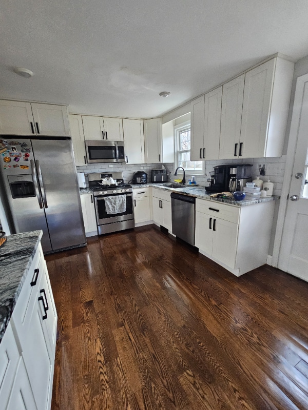 Photo - 8 Lee St (Stoneham, MA)