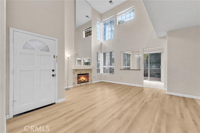 Foto del edificio - 81 Gauguin Cir