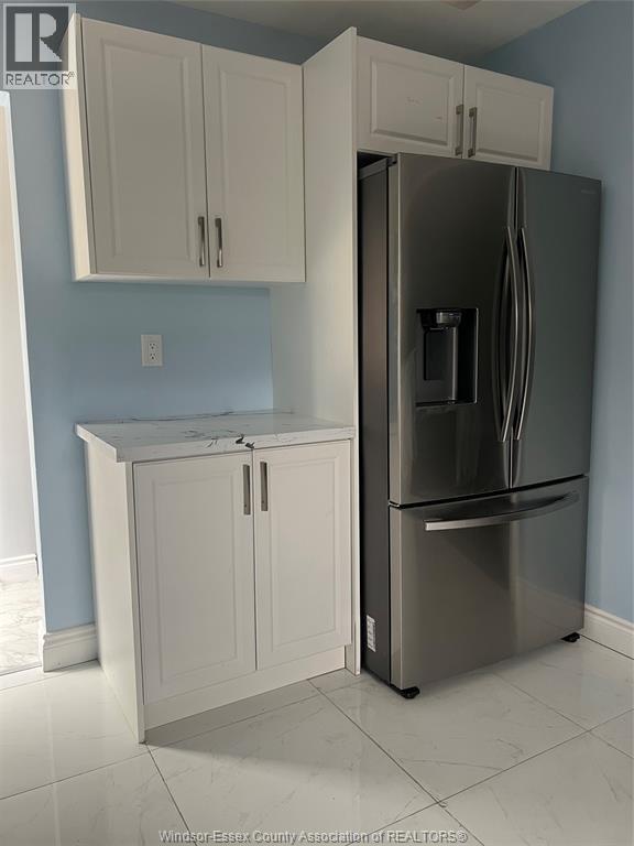 Building Photo - 3035 Peace Ct