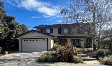 Building Photo - 1627 Paseo del Cajon