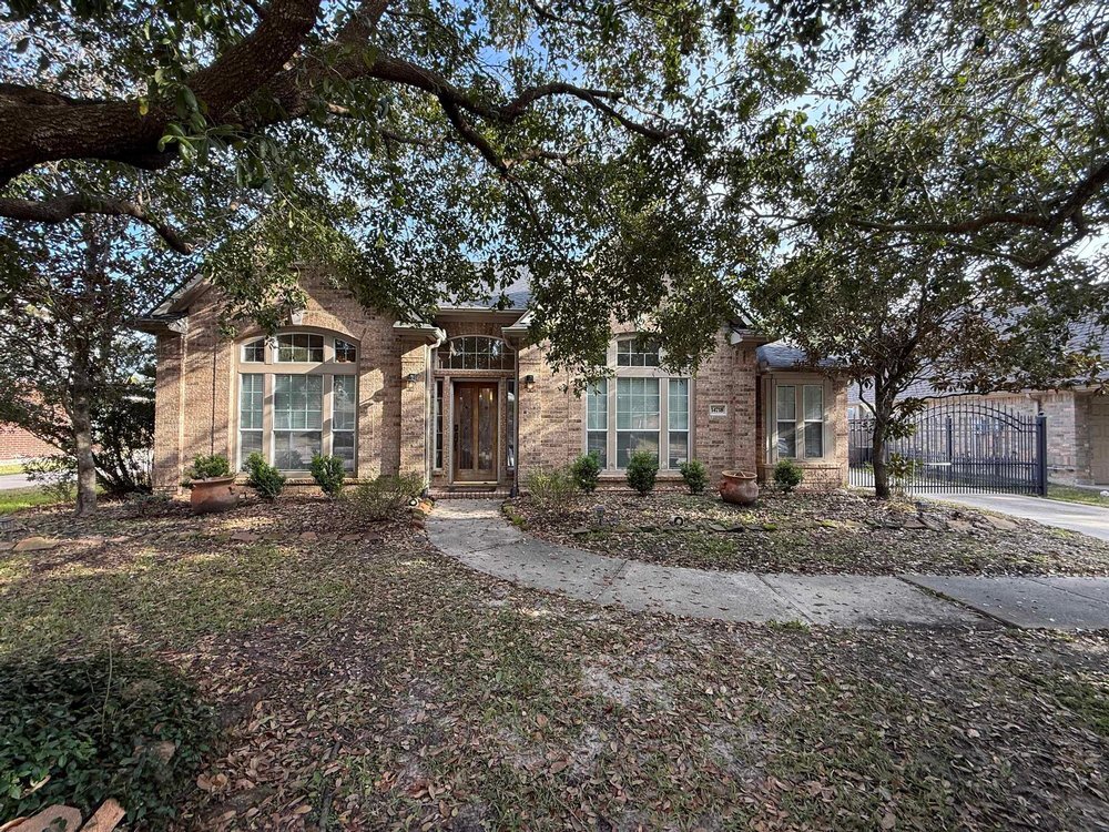 Foto principal - 14718 Leighwood Creek Ln