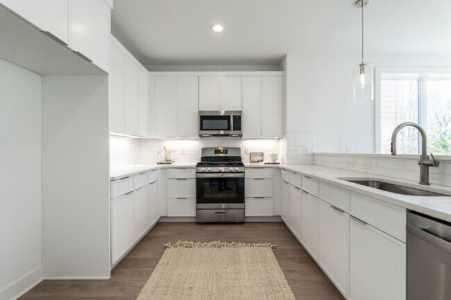 Foto del edificio - 620 Walnut Hts Dr