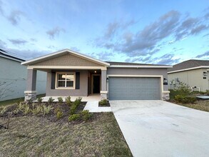 Building Photo - 1147 Pomelo St
