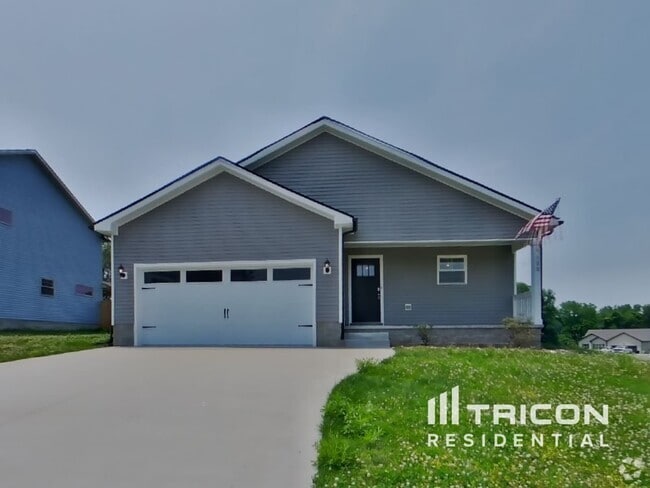 Building Photo - 100 Schroer Rd