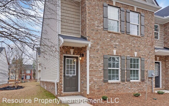 Building Photo - 2860 Creek Bottom Ct