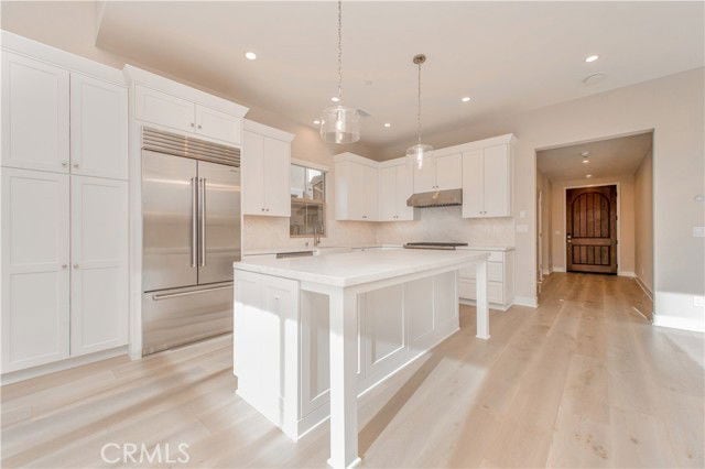 Building Photo - 128 Rimstone