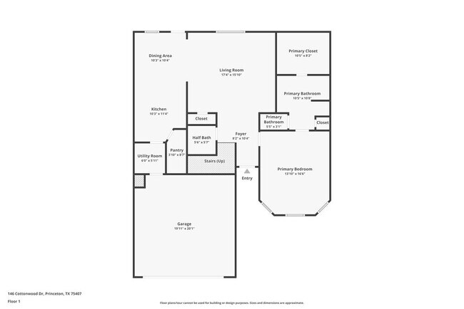 Foto del edificio - 146 Cottonwood Dr