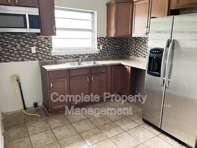 Foto del edificio - 1313 23rd Ave N