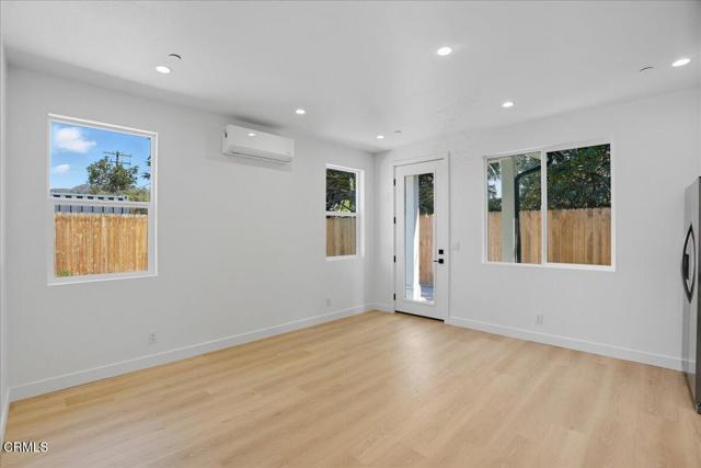 Foto del edificio - 1909 Ocean Ave