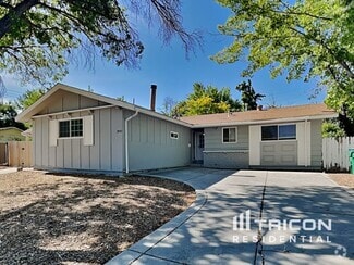 Building Photo - 2830 Judith Ln