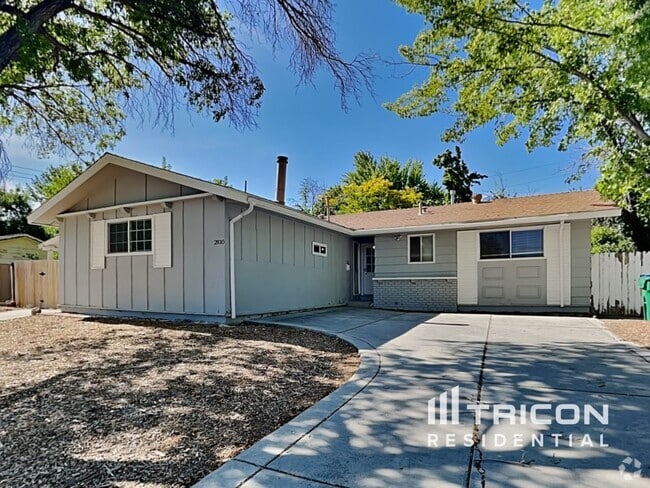 Building Photo - 2830 Judith Ln