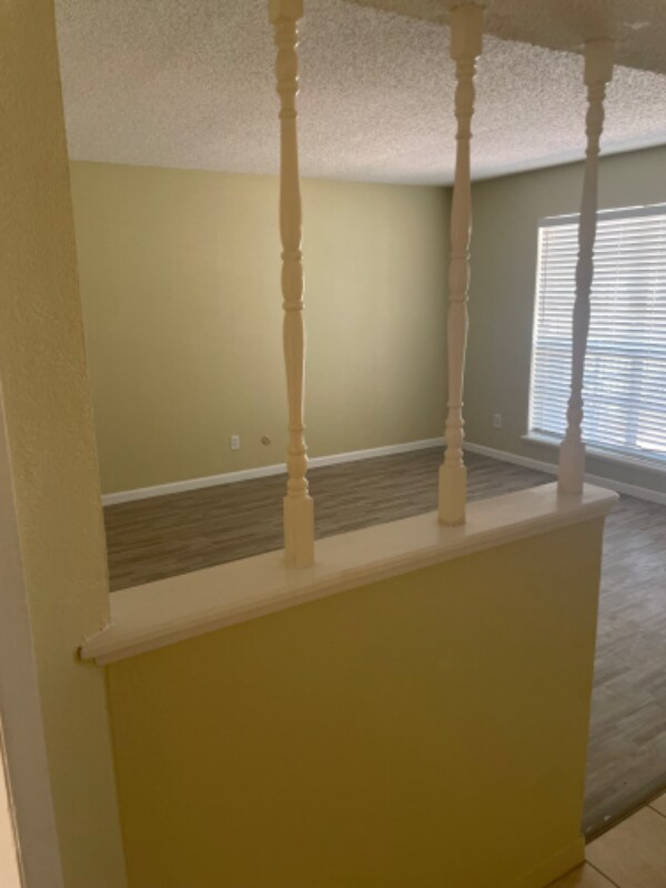 Building Photo - 6924 Oveja Ave
