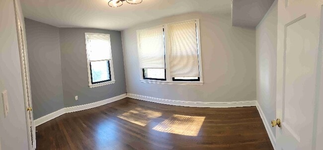 Foto del edificio - 5691 Colorado Ave NW