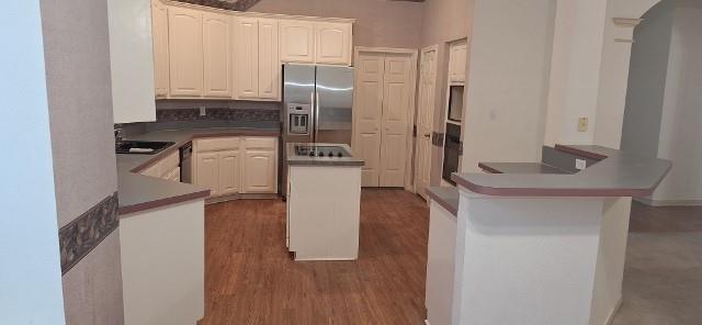 Building Photo - 3007 Oak Dr