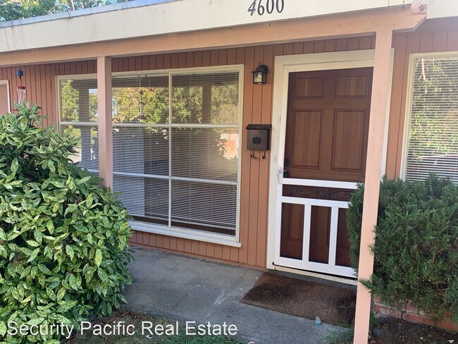 Building Photo - 3 br, 2 bath House - 4600 Driftwood Ct