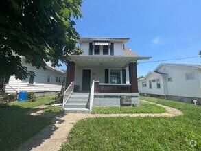 Building Photo - 816 Minor Ave