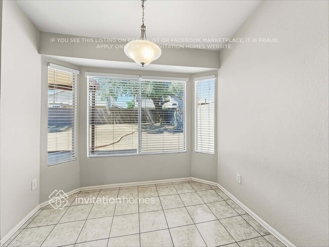 Foto del edificio - 4944 W Wescott Dr