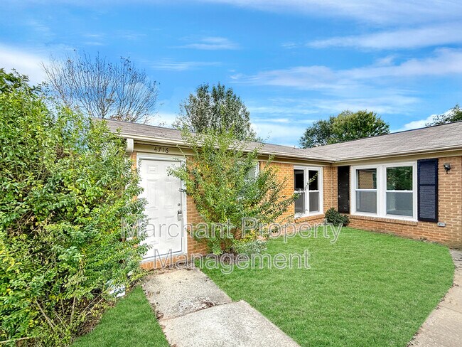 Foto del edificio - 4716 Old Spartanburg Rd