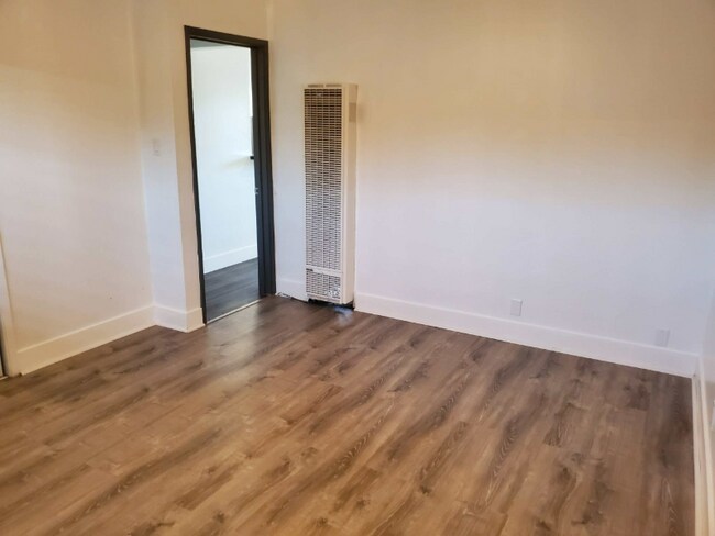 Foto del edificio - 617 S 9th St