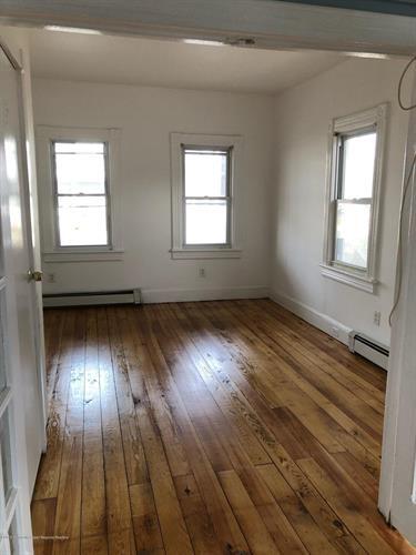 Foto del edificio - 317 Park Pl Ave