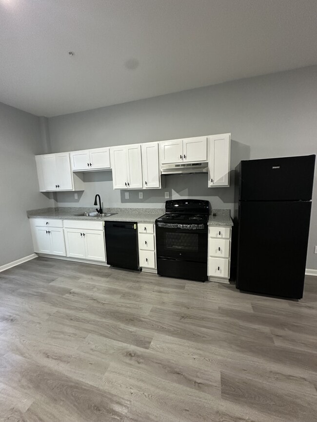 Building Photo - 776 Baconsfield Dr