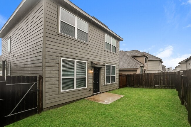 Building Photo - 5427 Hawksbury Creek Trail