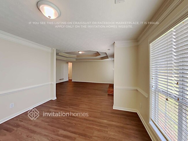 Foto del edificio - 1530 Devonshire Way