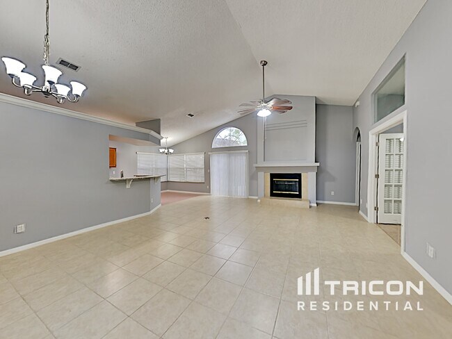 Foto del edificio - 5146 Mystic Point Ct