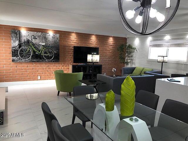 Foto del edificio - 7401 E Northland Dr