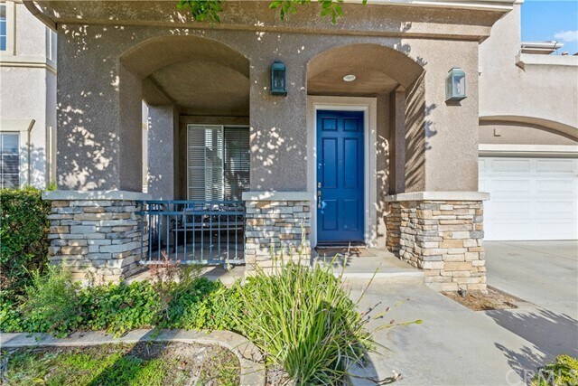 Building Photo - 1132 Shorecrest Ln