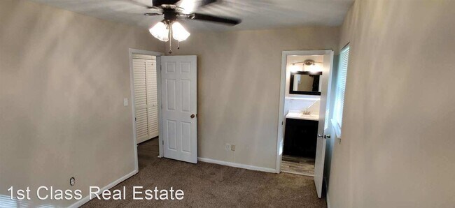 Foto del edificio - 3 br, 2 bath House - 61 Azalea Drive