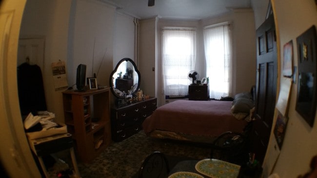 Foto del edificio - 466 54th St