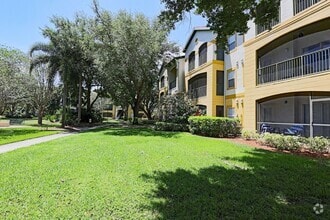 Building Photo - 11521 Villa Grand