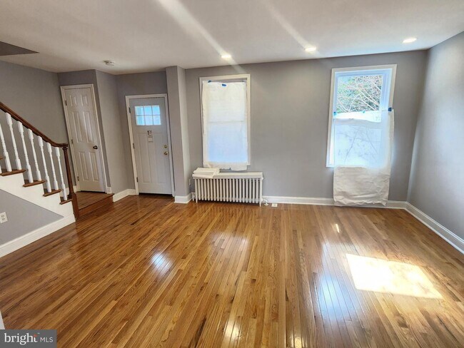 Foto del edificio - 3520 Lyndale Ave